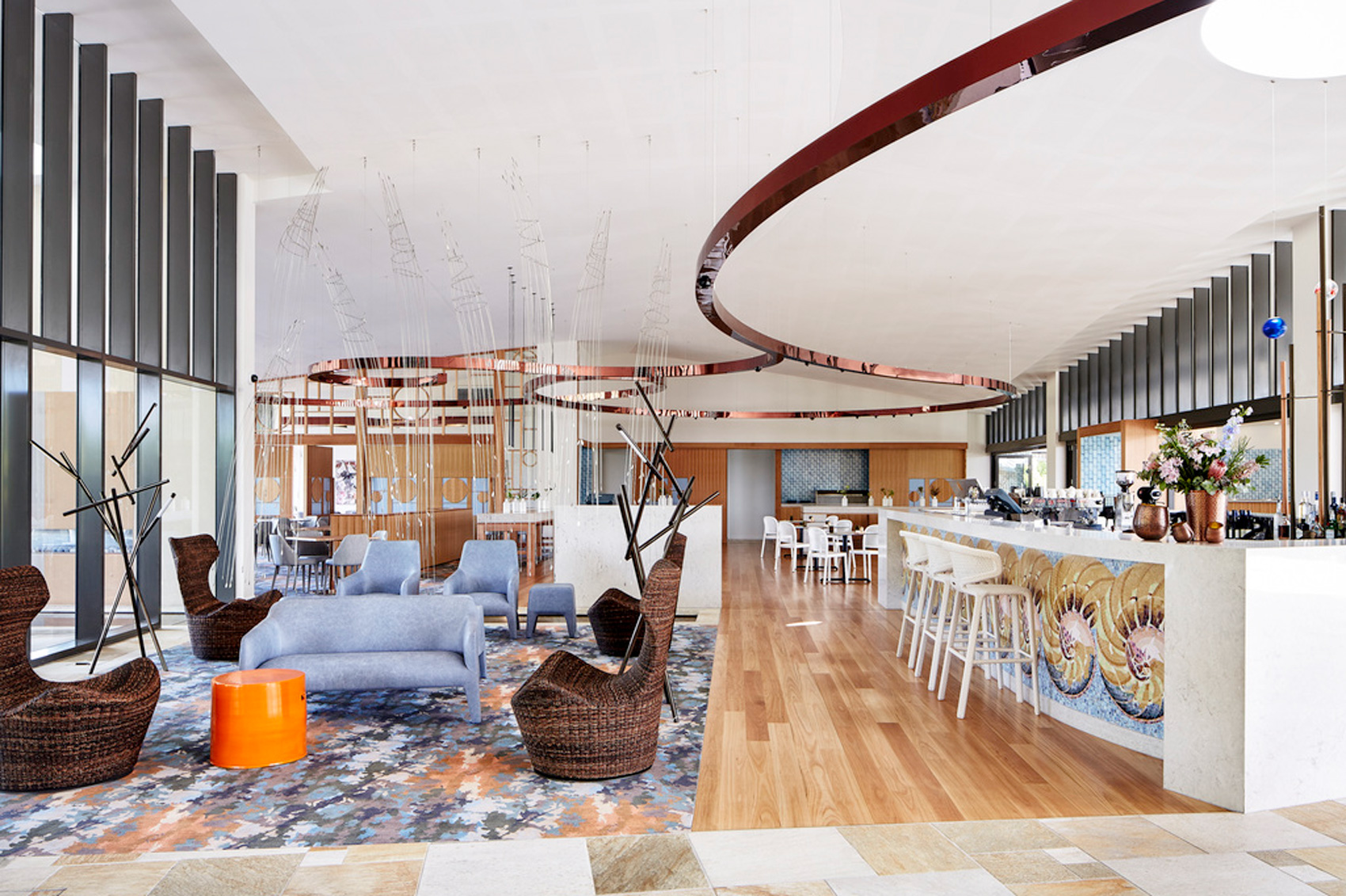 Azure Bar And Grill 01