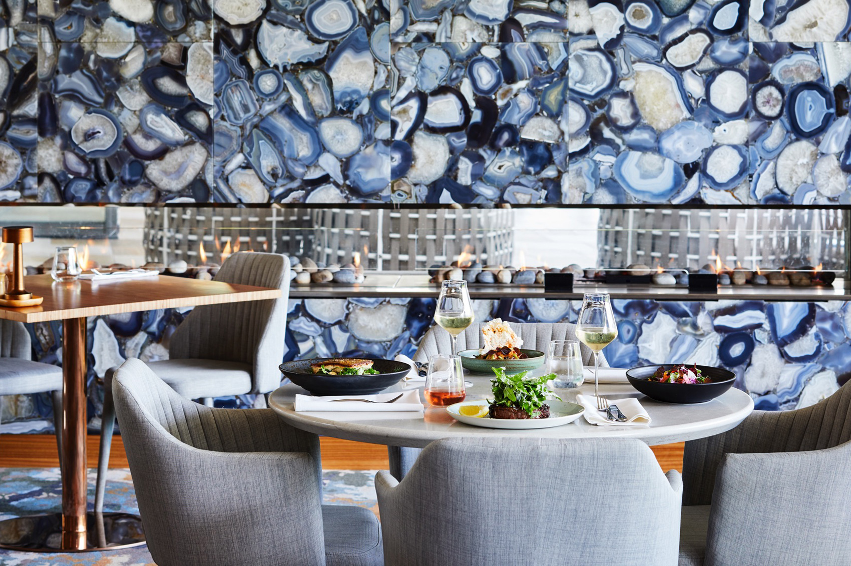 Azure Bar And Grill 02