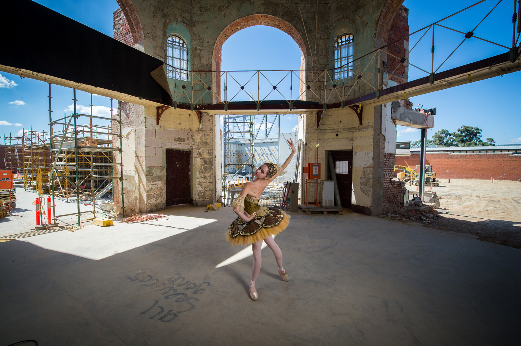 Ulumbarraopen Alicetopp