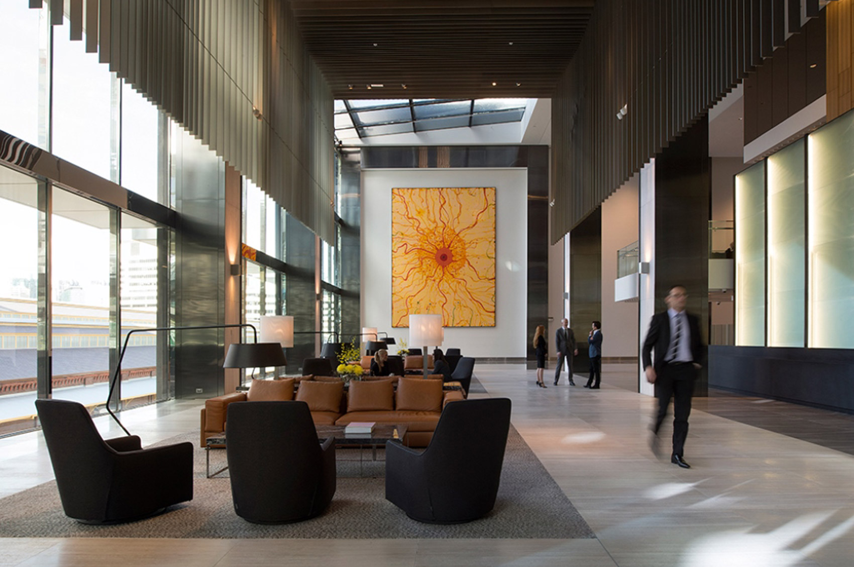 Collins Square Tower2 01