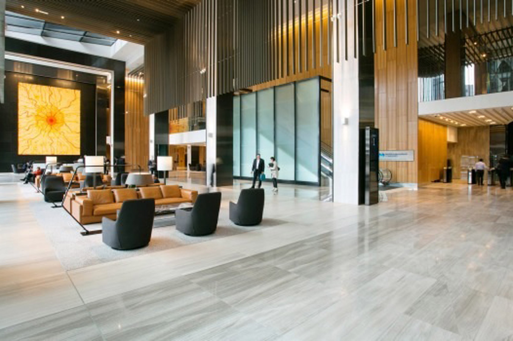 Collins Square Tower2 02