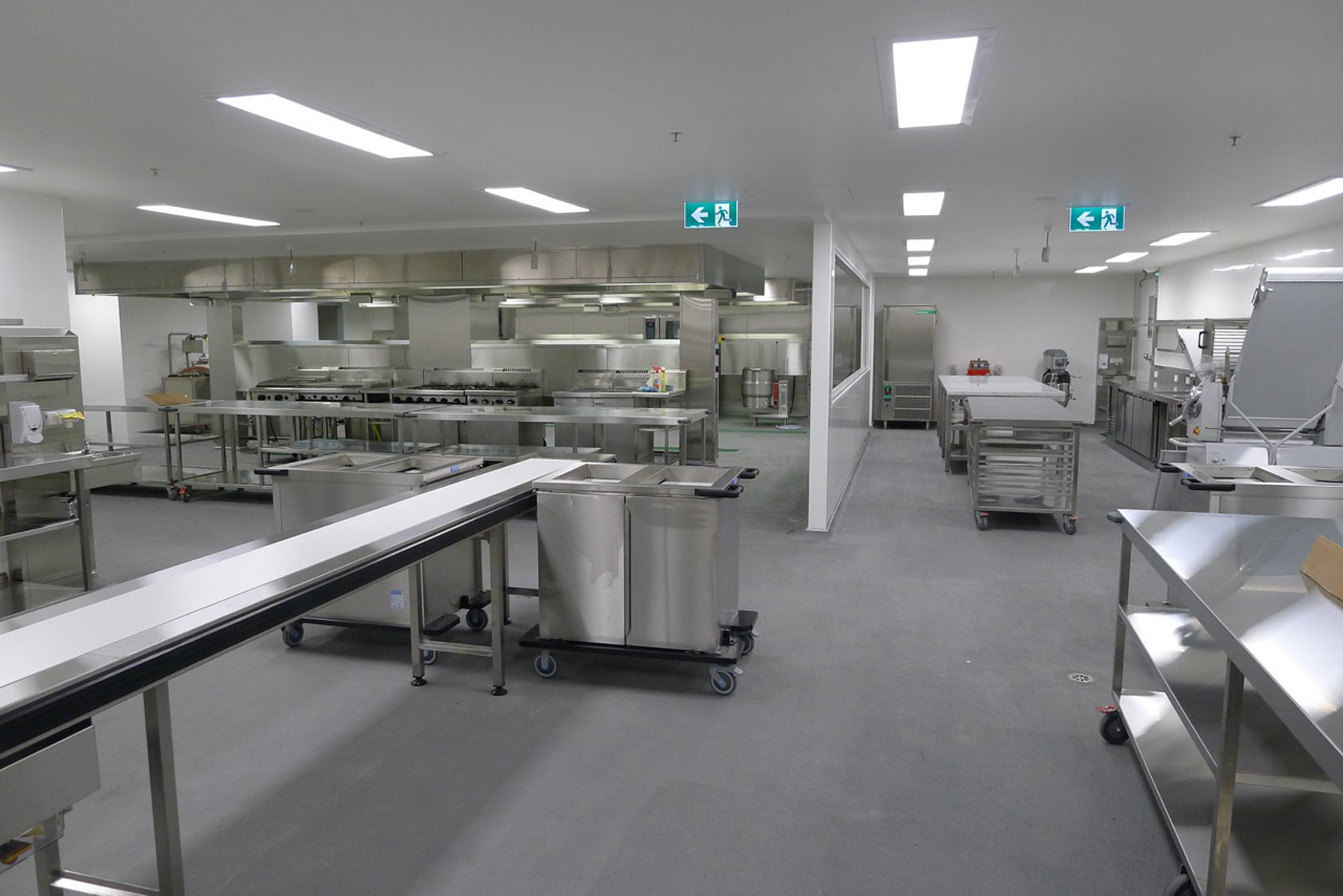 FlemingtonKitchen 003