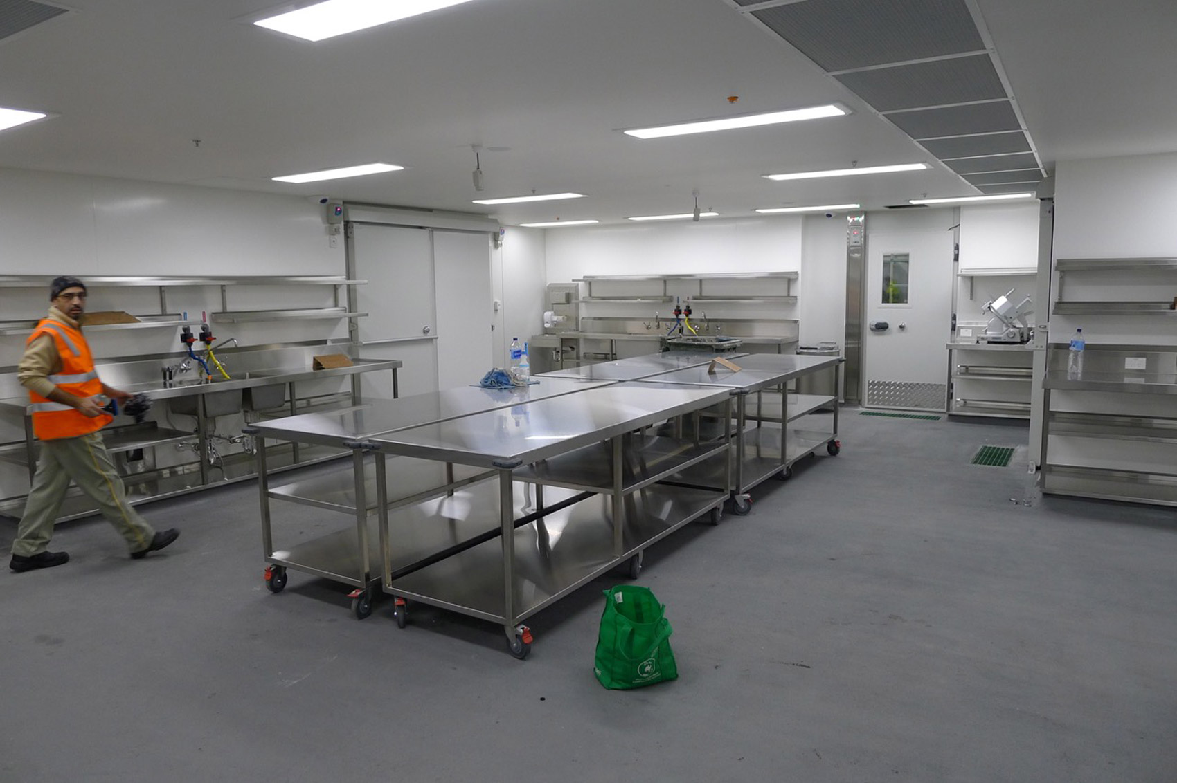 FlemingtonKitchen 004