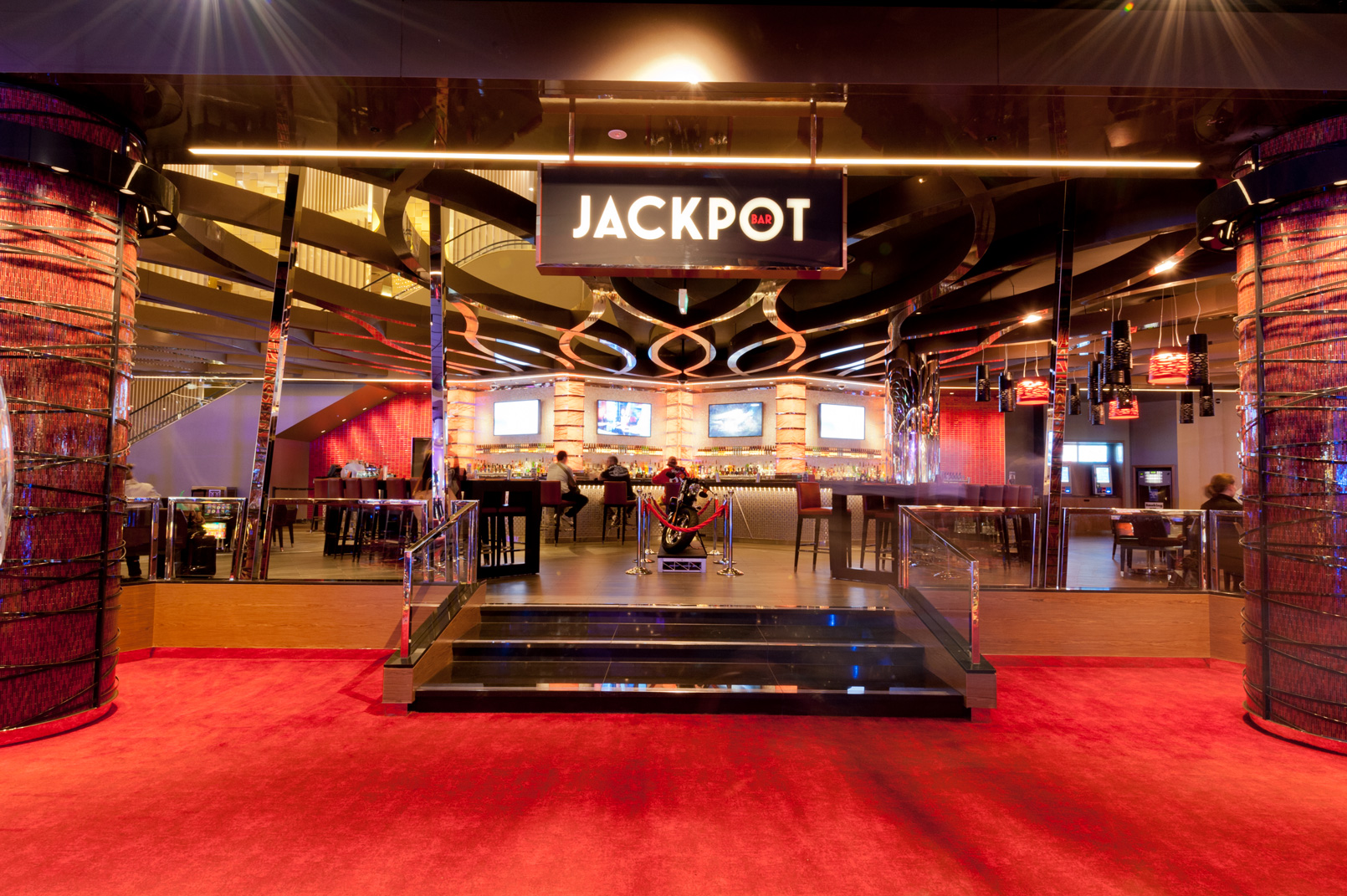 CLD Jackpot 01