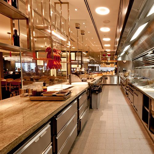 Dim Sim & Noodle House