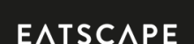 eatscape